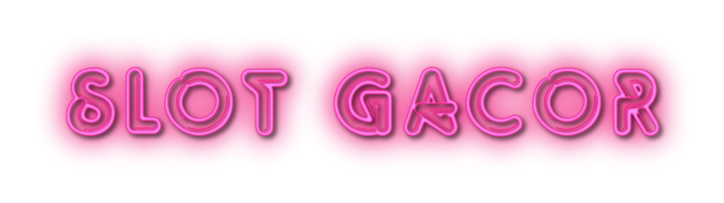 E88VIP SLOT APK