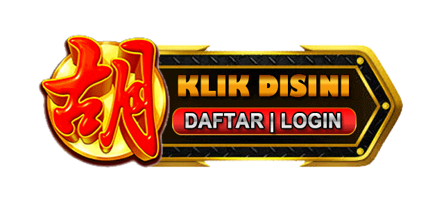 E88VIP SLOT APK - Slot Online VIP | Akses Premium, Jackpot Premium!
